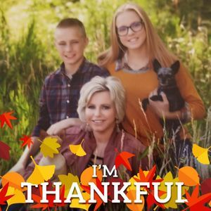 Meet your Posher, Codi